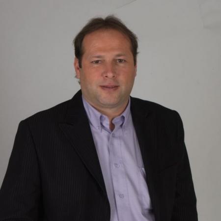 Noël BONNIEU Conseiller Municipal à La Teste de Bu