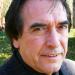 Bernard GRAVE Conseiller Municipal à Guitres