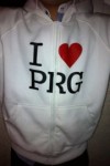 sweat PRG.jpg