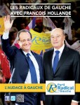 radicaux_avec_hollande-2-d3a10.jpg